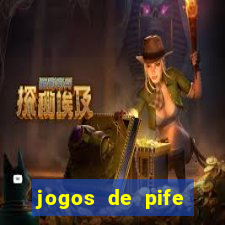 jogos de pife baralho online